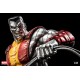 Marvel Premium Collectibles Series Statue Colossus 62 CM